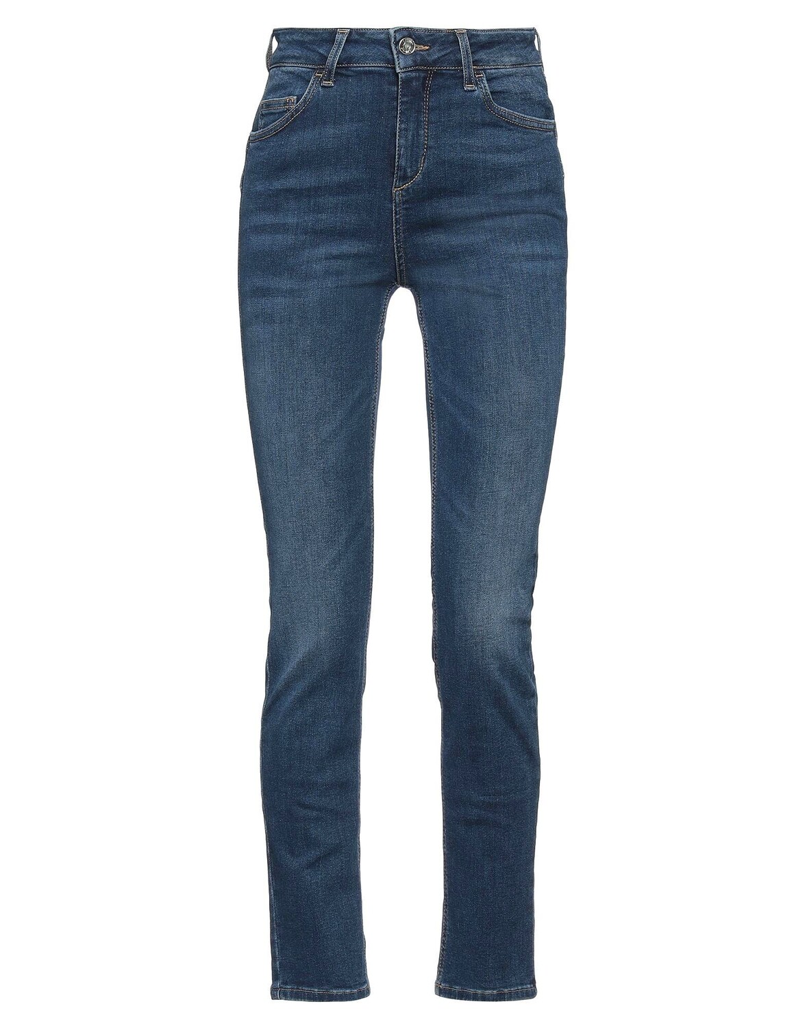 Джинсы Liu •Jo, синий
Джинсы Liu •Jo, синий