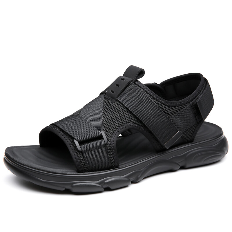 Сандалии Mulinsen Beach Sandals Men
Сандалии Mulinsen Beach Sandals Men