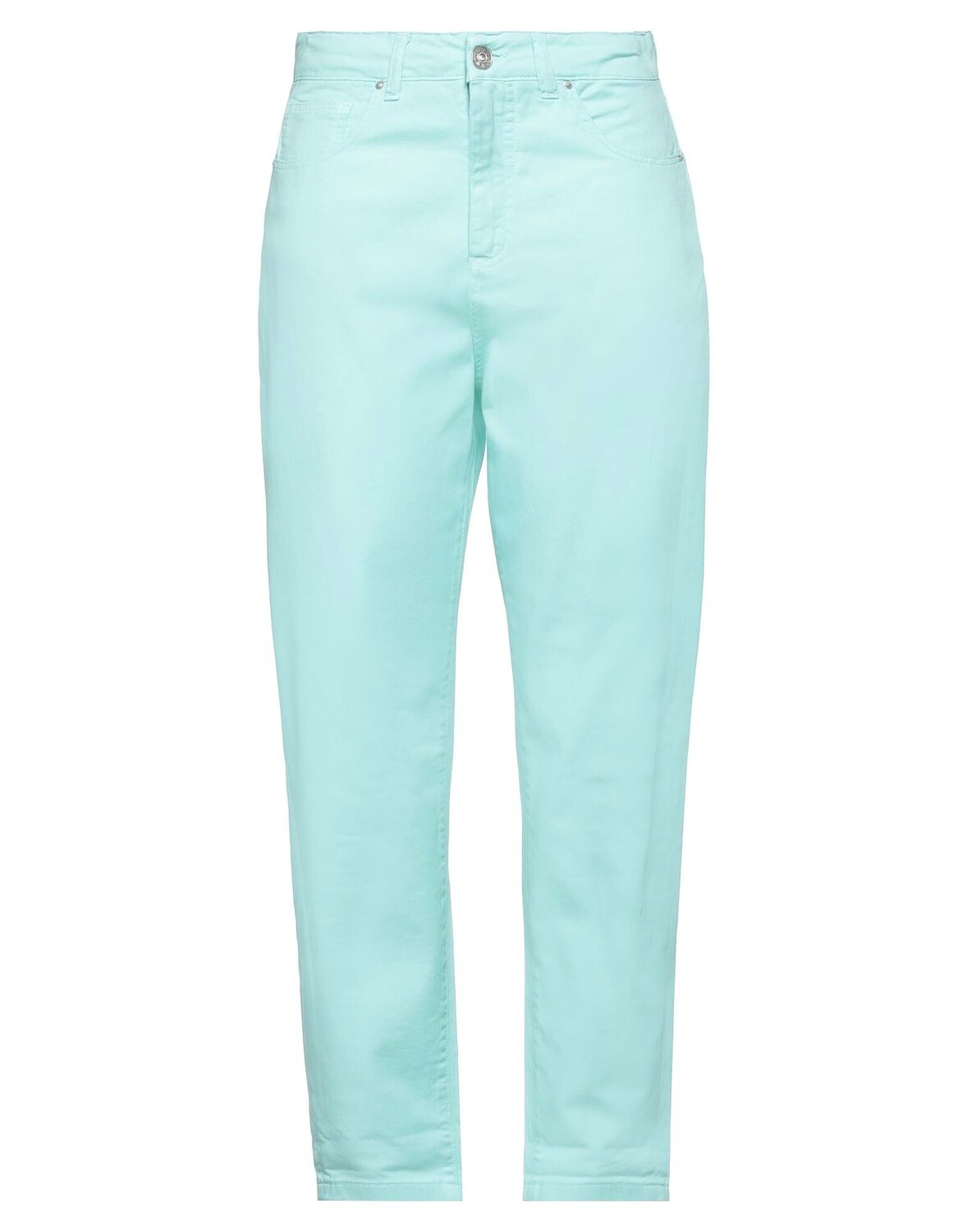 Брюки Noir And Bleu, светло-зеленый
Брюки Noir And Bleu, светло-зеленый