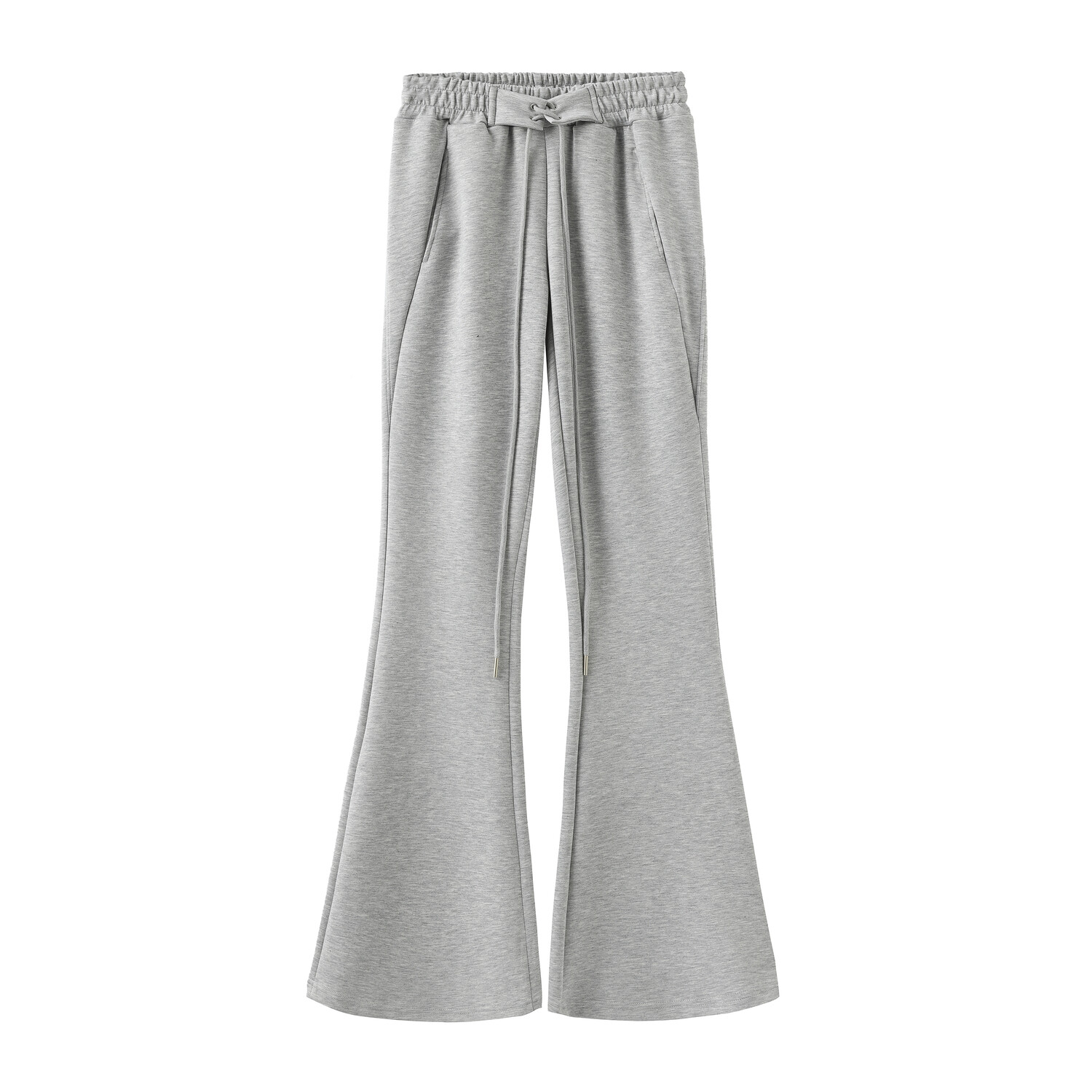 Bettersay Женские повседневные брюки, Черный
Bettersay Женские повседневные брюки, Черный