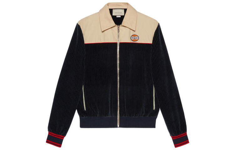 Куртка мужская Gucci, бежевый / темно-синий
Куртка мужская Gucci, бежевый / темно-синий