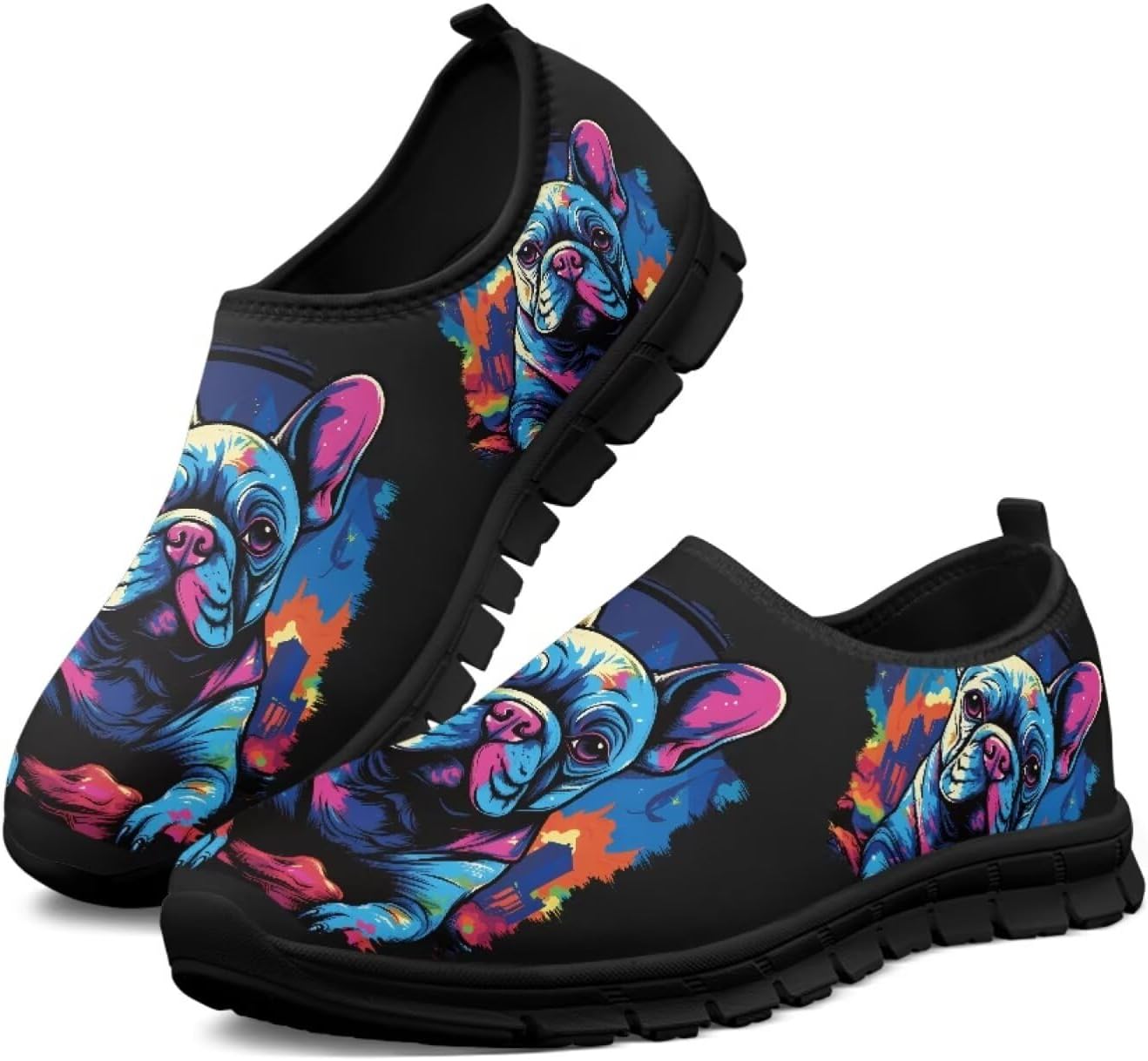 Мужские слипоны Hsaiyjsp, кроссовки-лоферы для дома, повседневная обувь, нескользящие кроссовки с черной подошвой
Мужские слипоны Hsaiyjsp, кроссовки-лоферы для дома, повседневная обувь, нескользящие кроссовки с черной подошвой