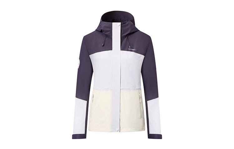 Ветровки женские сиреневые Merrell, Фиолетовый, Ветровки женские сиреневые Merrell
Ветровки женские сиреневые Merrell, Фиолетовый, Ветровки женские сиреневые Merrell