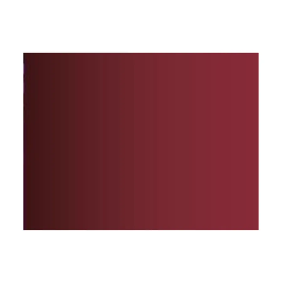 бархатный красный, Xpress Color 
бархатный красный, Xpress Color