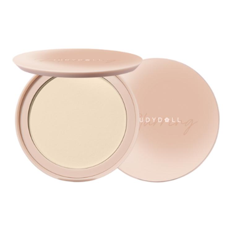 Пудра Women's Judydoll
Пудра Women's Judydoll