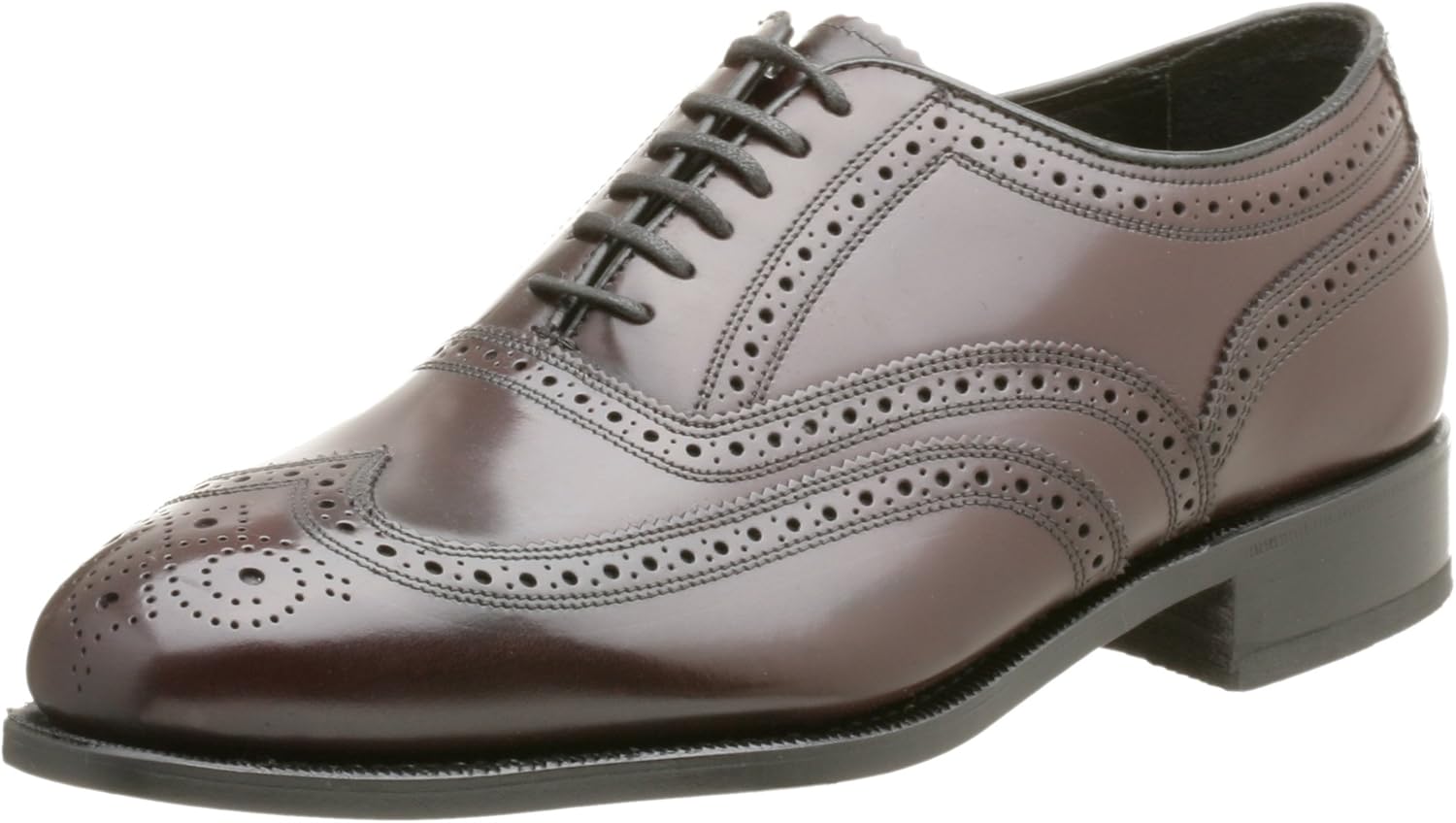 Мужские оксфорды Florsheim Lexington
Мужские оксфорды Florsheim Lexington