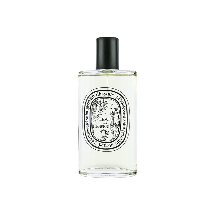 Diptyque Eau de toilette морской воды golden apple ароматический аккорд горький апельсин 100ml
Diptyque Eau de toilette морской воды golden apple ароматический аккорд горький апельсин 100ml