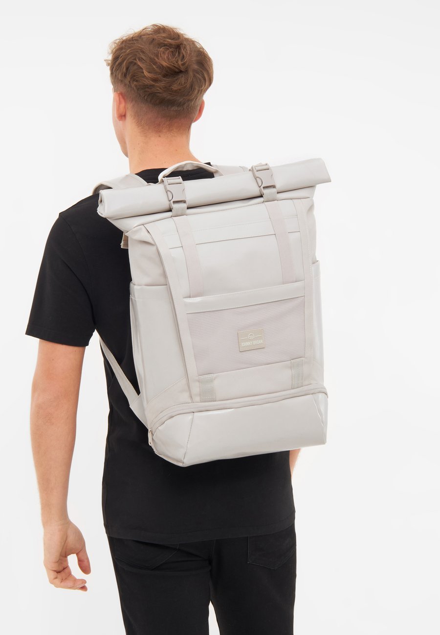 Рюкзак Johnny Urban ASHTON, Sand
Рюкзак Johnny Urban ASHTON, Sand