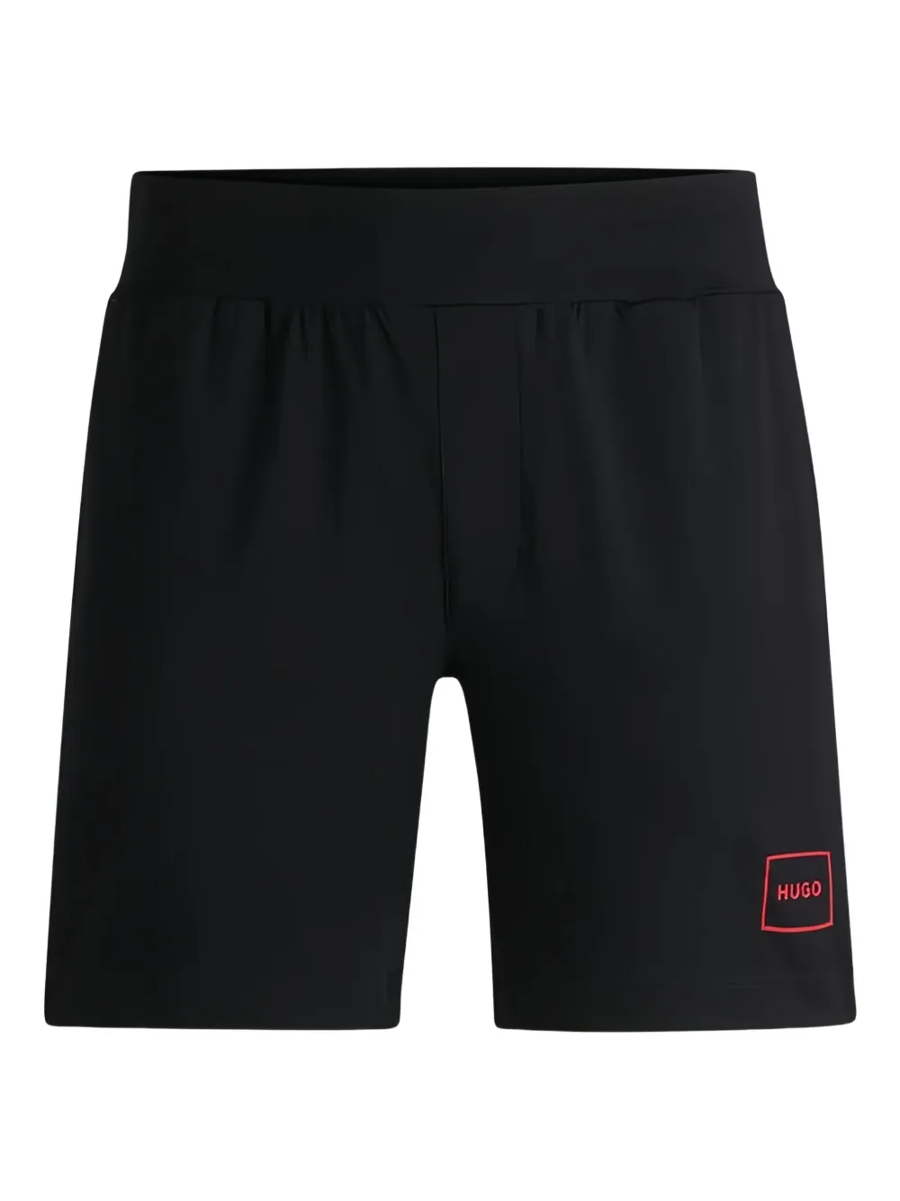 Спортивные шорты Laze Hugo, черный
Спортивные шорты Laze Hugo, черный