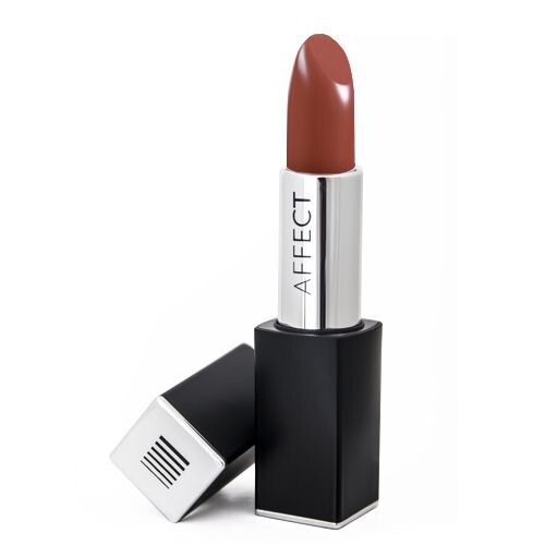 Помада Affect Satin, Heartbeat
Помада Affect Satin, Heartbeat