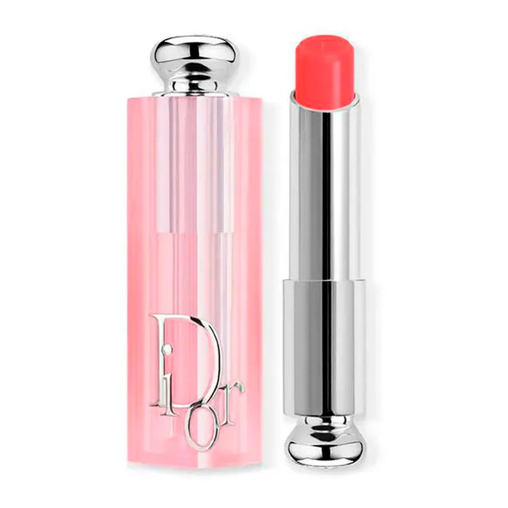 Губная помада Dior Addict Glow 075, красный
Губная помада Dior Addict Glow 075, красный