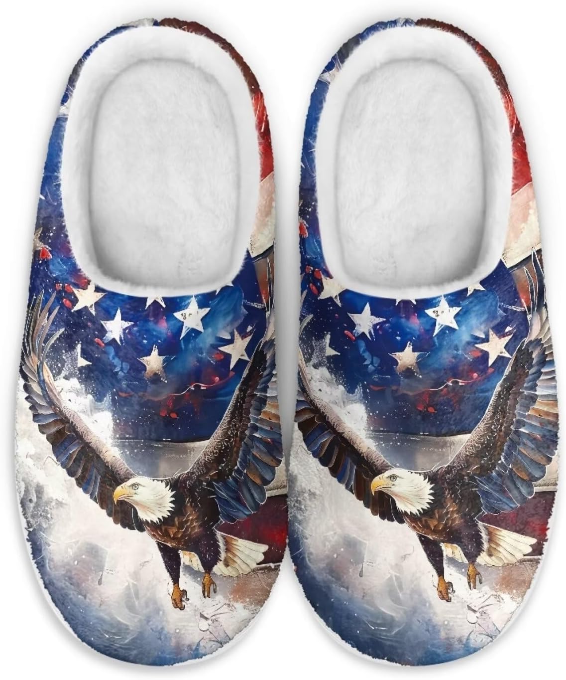 Мужские и женские домашние тапочки с белой подошвой, пушистые и мягкие, дышащие, модные, широкие, теплые, мягкие тапочки-шлепанцы Psesaysky
Мужские и женские домашние тапочки с белой подошвой, пушистые и мягкие, дышащие, модные, широкие, теплые, мягкие тапочки-шлепанцы Psesaysky