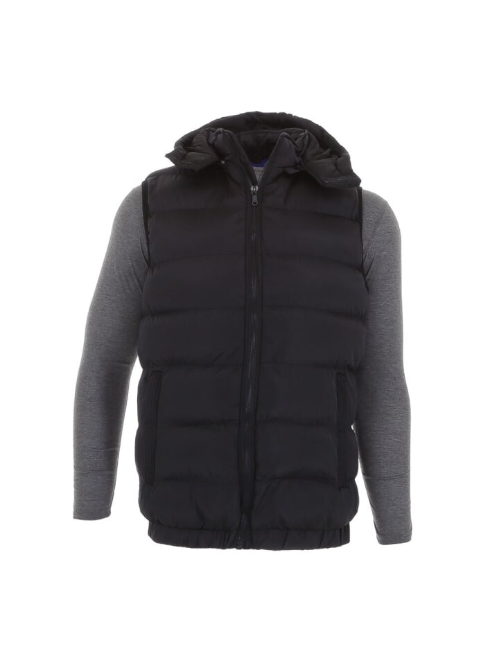 Зимняя куртка Ital-Design, цвет schwarz und orange, Оранжевый, Зимняя куртка Ital-Design, цвет schwarz und orange
Зимняя куртка Ital-Design, цвет schwarz und orange, Оранжевый, Зимняя куртка Ital-Design, цвет schwarz und orange