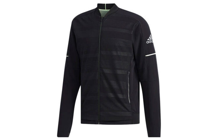 Куртка мужская черная Adidas, черный
Куртка мужская черная Adidas, черный