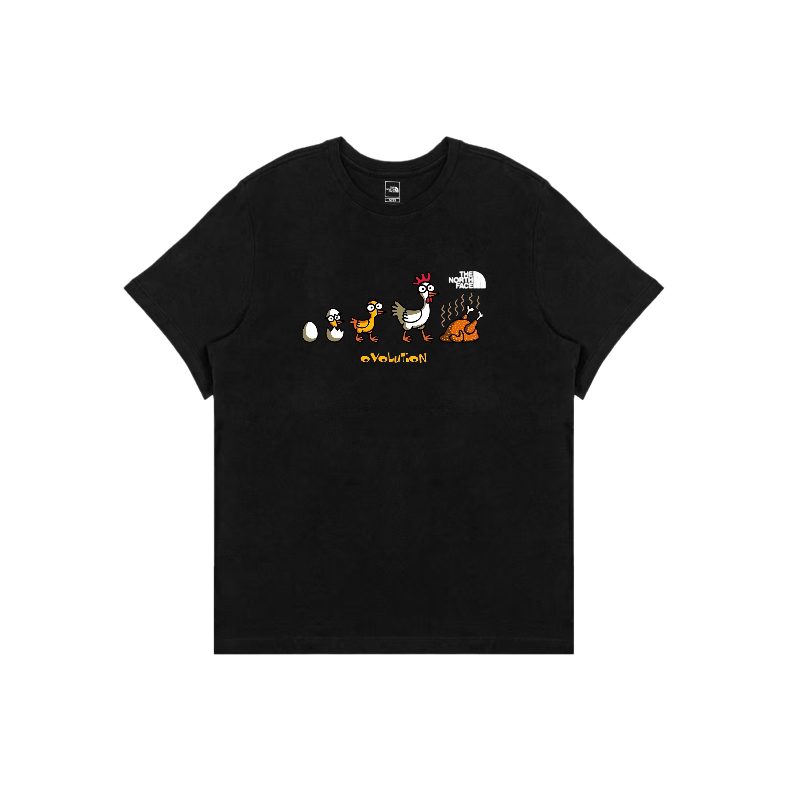 THE NORTH FACE Футболка мужская черная, Черный, THE NORTH FACE Футболка мужская черная
THE NORTH FACE Футболка мужская черная, Черный, THE NORTH FACE Футболка мужская черная