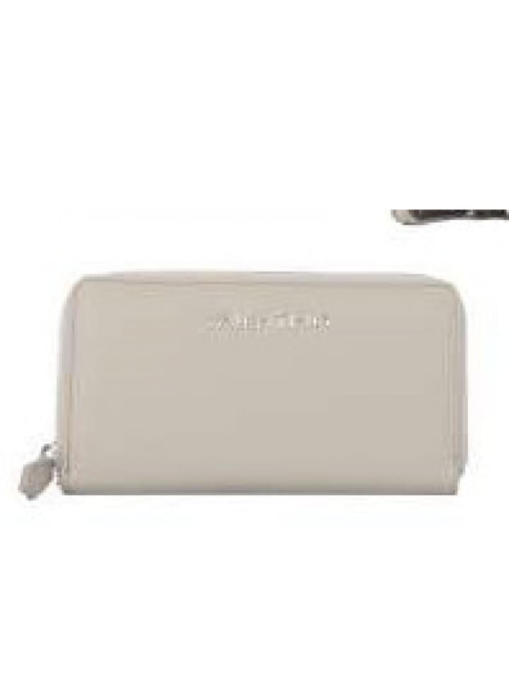 Кошелек Valentino, черный
Кошелек Valentino, черный