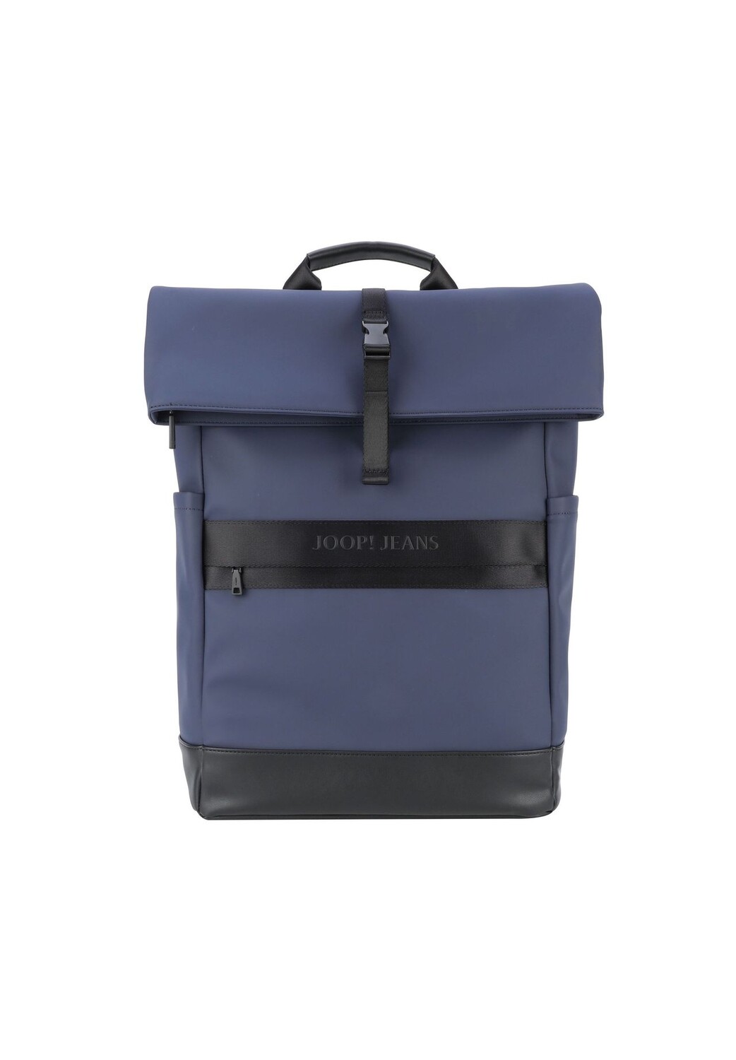 Рюкзак Modica Nuvola 47 см с отделением для ноутбука JOOP! JEANS, цвет Darkblue
Рюкзак Modica Nuvola 47 см с отделением для ноутбука JOOP! JEANS, цвет Darkblue