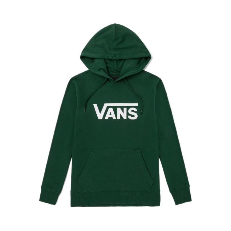 Vans Толстовка с капюшоном унисекс green, Зеленый, Vans Толстовка с капюшоном унисекс green
Vans Толстовка с капюшоном унисекс green, Зеленый, Vans Толстовка с капюшоном унисекс green