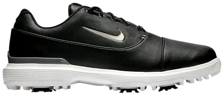 Кроссовки Nike Air Zoom Victory Pro 'Black Metallic Pewter', черный
Кроссовки Nike Air Zoom Victory Pro 'Black Metallic Pewter', черный