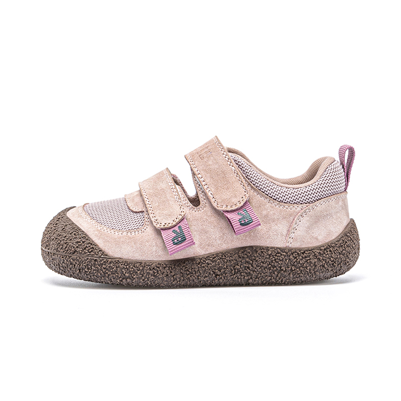 Нескользящие износостойкие низкие детские туфли для скейтбординга Annil, серый
Нескользящие износостойкие низкие детские туфли для скейтбординга Annil, серый