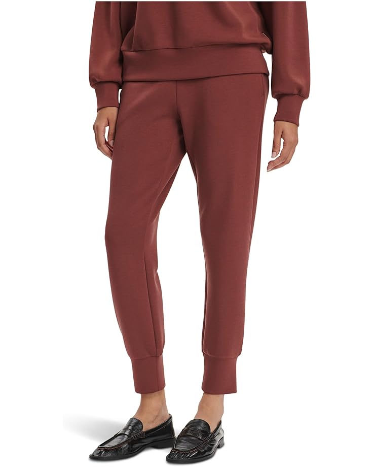 Женские брюки Varley The Slim Cuff, Cinnamon
Женские брюки Varley The Slim Cuff, Cinnamon