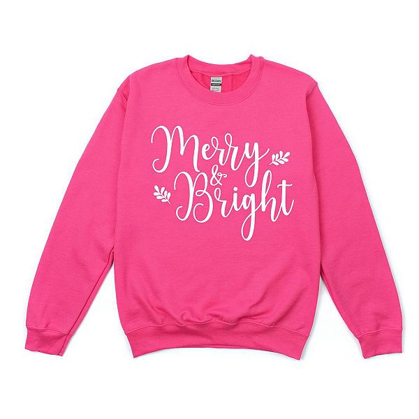 Свитшот Merry and bright Simply Sage Market, Raspberry, Зеленый, Свитшот Merry and bright Simply Sage Market, Raspberry
Свитшот Merry and bright Simply Sage Market, Raspberry, Зеленый, Свитшот Merry and bright Simply Sage Market, Raspberry