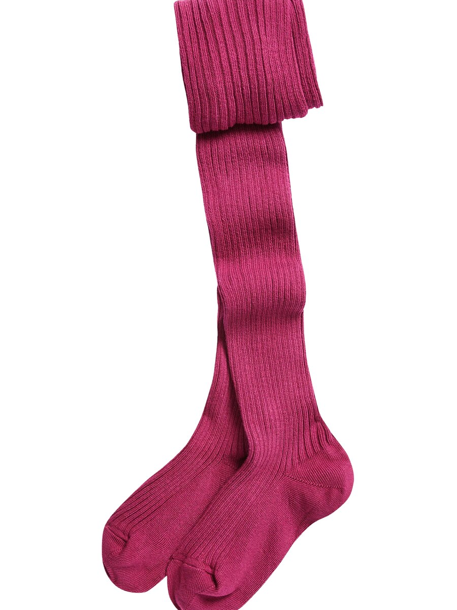 Колготки Next, розовый
Колготки Next, розовый