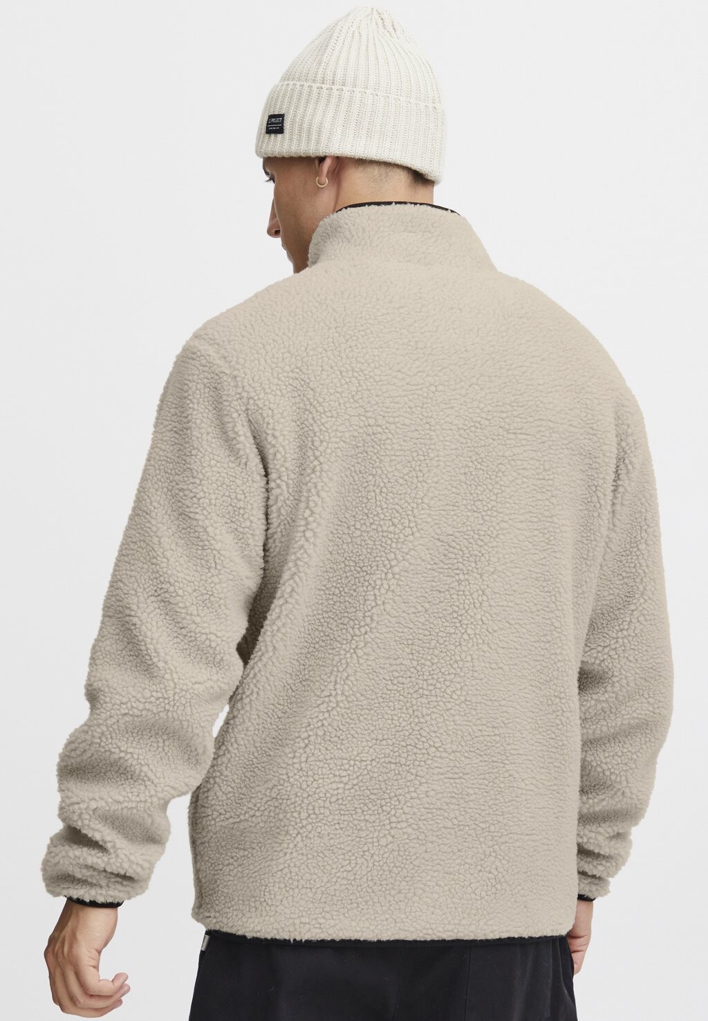 Флисовая куртка Freddie Solid, овсяная, Красный, Флисовая куртка Freddie Solid, овсяная 
Флисовая куртка Freddie Solid, овсяная, Красный, Флисовая куртка Freddie Solid, овсяная