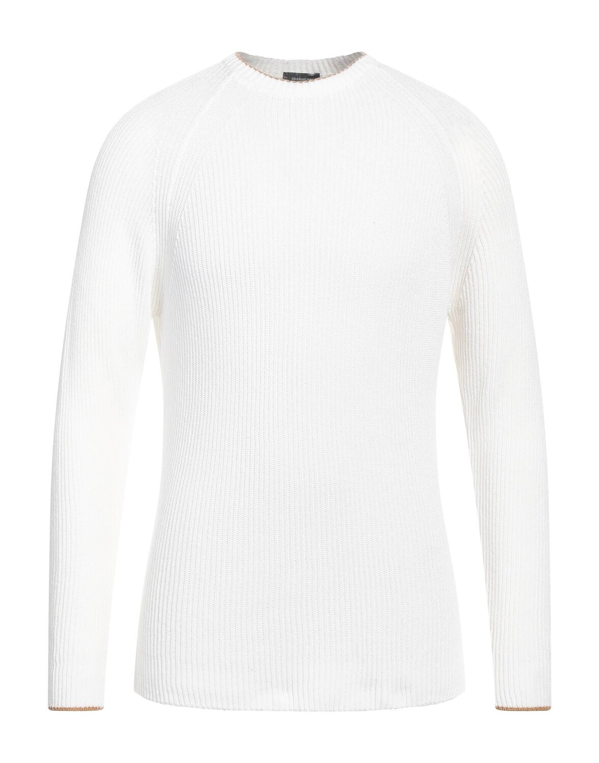 Свитер Rossopuro, белый
Свитер Rossopuro, белый