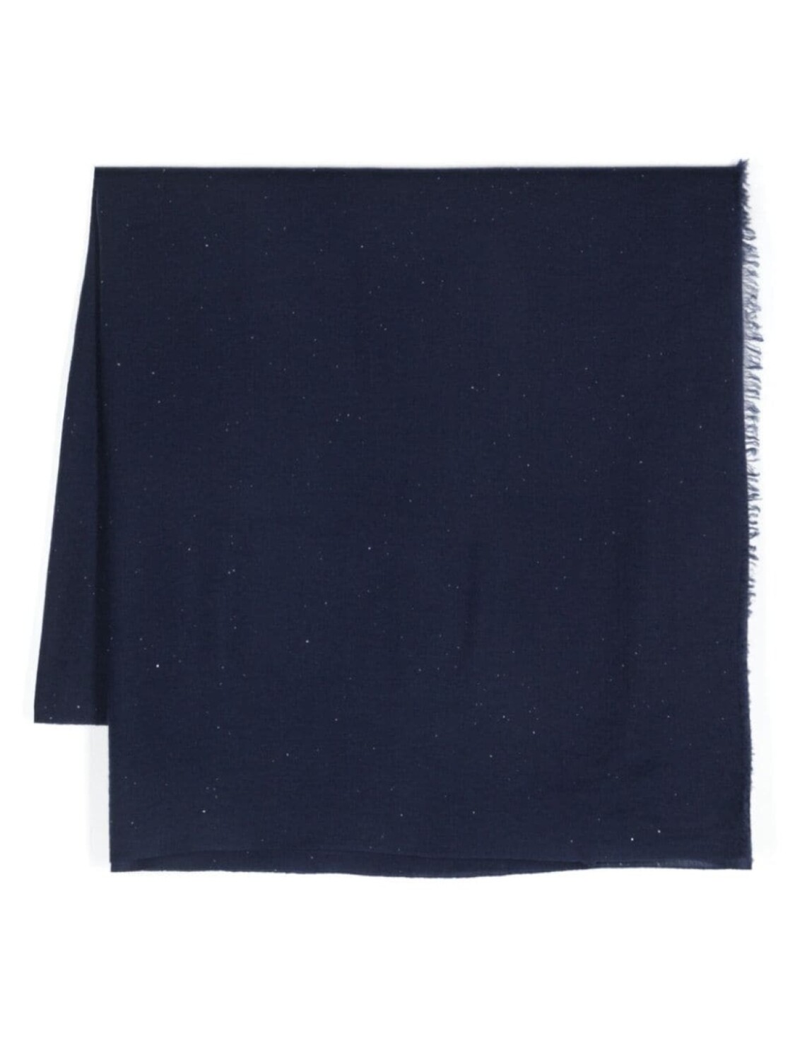 Faliero Sarti шарф Raissa с пайетками, синий
Faliero Sarti шарф Raissa с пайетками, синий