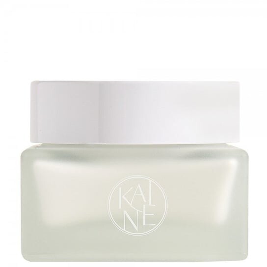 Веганский коллагеновый крем для молодости, крем для лица, 50 мл Kaine, Inna marka
Веганский коллагеновый крем для молодости, крем для лица, 50 мл Kaine, Inna marka