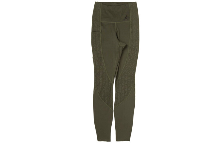 Спортивные штаны женские Jordan 
Спортивные штаны женские Jordan