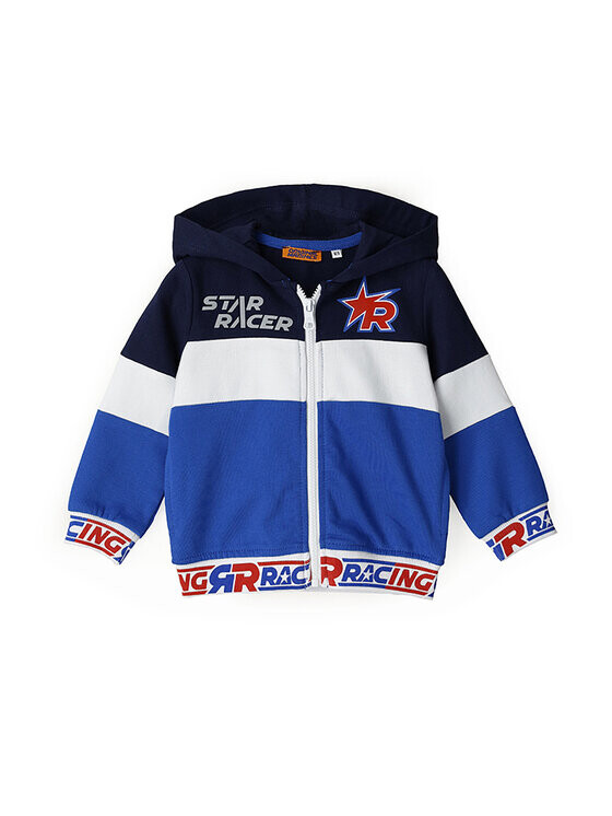 Толстовка обычного кроя Original Marines, синий
Толстовка обычного кроя Original Marines, синий