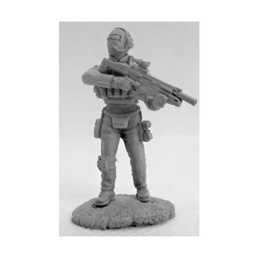 «Призрак» со СКАРом, Historical Miniatures (1:48) (Honourable Lead Boiler Suit)
«Призрак» со СКАРом, Historical Miniatures (1:48) (Honourable Lead Boiler Suit)