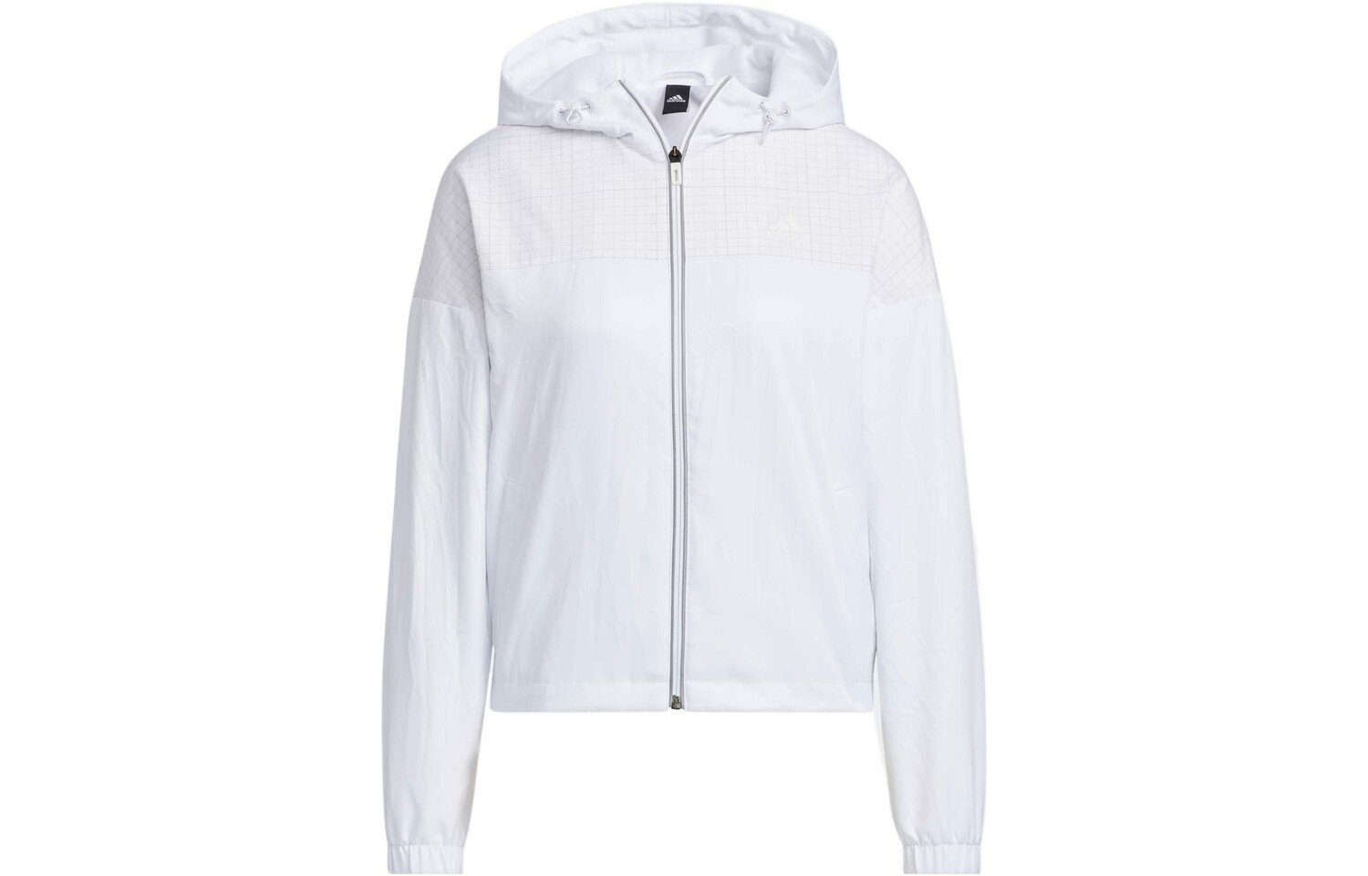 Куртка женская белая Adidas, Белый, Куртка женская белая Adidas
Куртка женская белая Adidas, Белый, Куртка женская белая Adidas