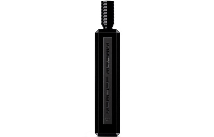 Духи ludanshi abyssic epistle/dark elegy, коллекция skyscraper, парфюмерная композиция potpourri, eau de parfum edp 100ml Serge Lutens
Духи ludanshi abyssic epistle/dark elegy, коллекция skyscraper, парфюмерная композиция potpourri, eau de parfum edp 100ml Serge Lutens