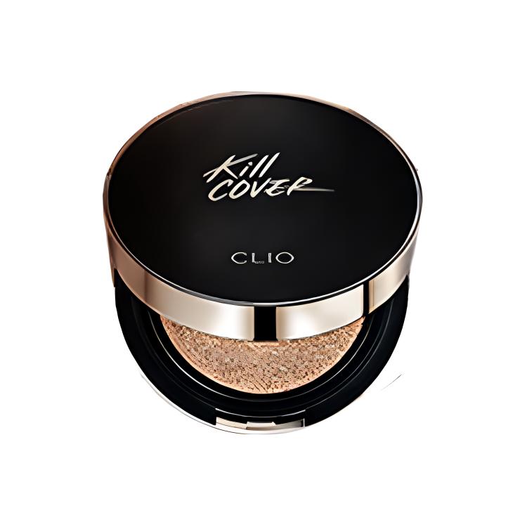 Air Cushions Women's Clio
Air Cushions Women's Clio