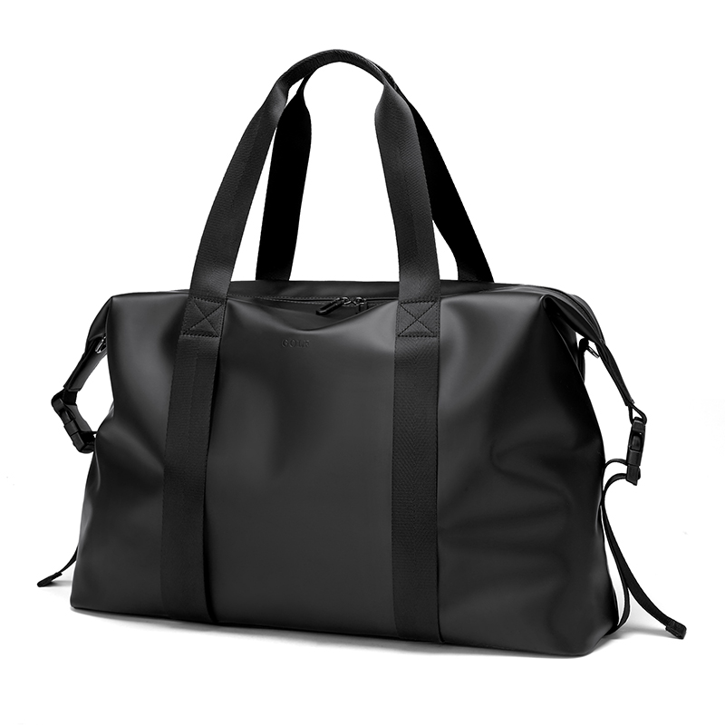 Сумка для гольфа Mist Black
Сумка для гольфа Mist Black