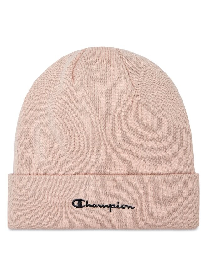 Кепка Champion, розовый
Кепка Champion, розовый