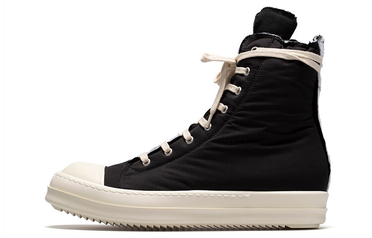 Мужские кеды с высоким верхом Rick Owens Drkshdw, черно-белый, Черный, Мужские кеды с высоким верхом Rick Owens Drkshdw, черно-белый
Мужские кеды с высоким верхом Rick Owens Drkshdw, черно-белый, Черный, Мужские кеды с высоким верхом Rick Owens Drkshdw, черно-белый