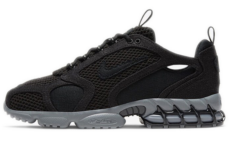 Обувь Nike Zoom Spiridon Lifestyle унисекс, Серый, Обувь Nike Zoom Spiridon Lifestyle унисекс
Обувь Nike Zoom Spiridon Lifestyle унисекс, Серый, Обувь Nike Zoom Spiridon Lifestyle унисекс