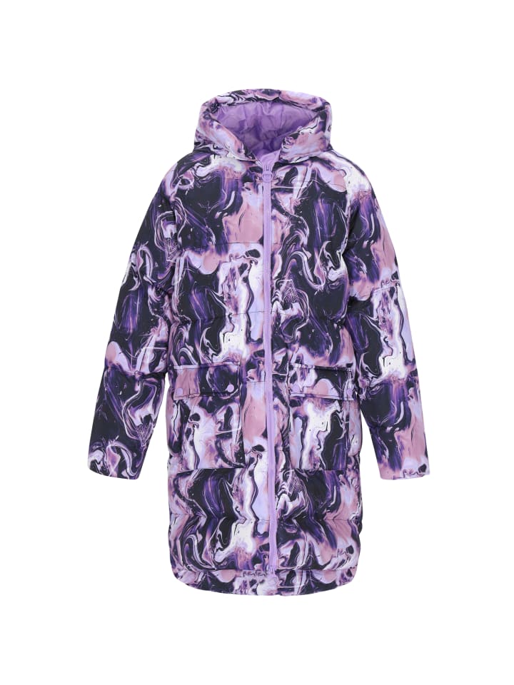 Зимняя куртка myMO ATHLSR 
Зимняя куртка myMO ATHLSR