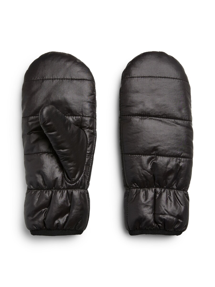 Рукавицы PIECES PCJOLARA, черный
Рукавицы PIECES PCJOLARA, черный