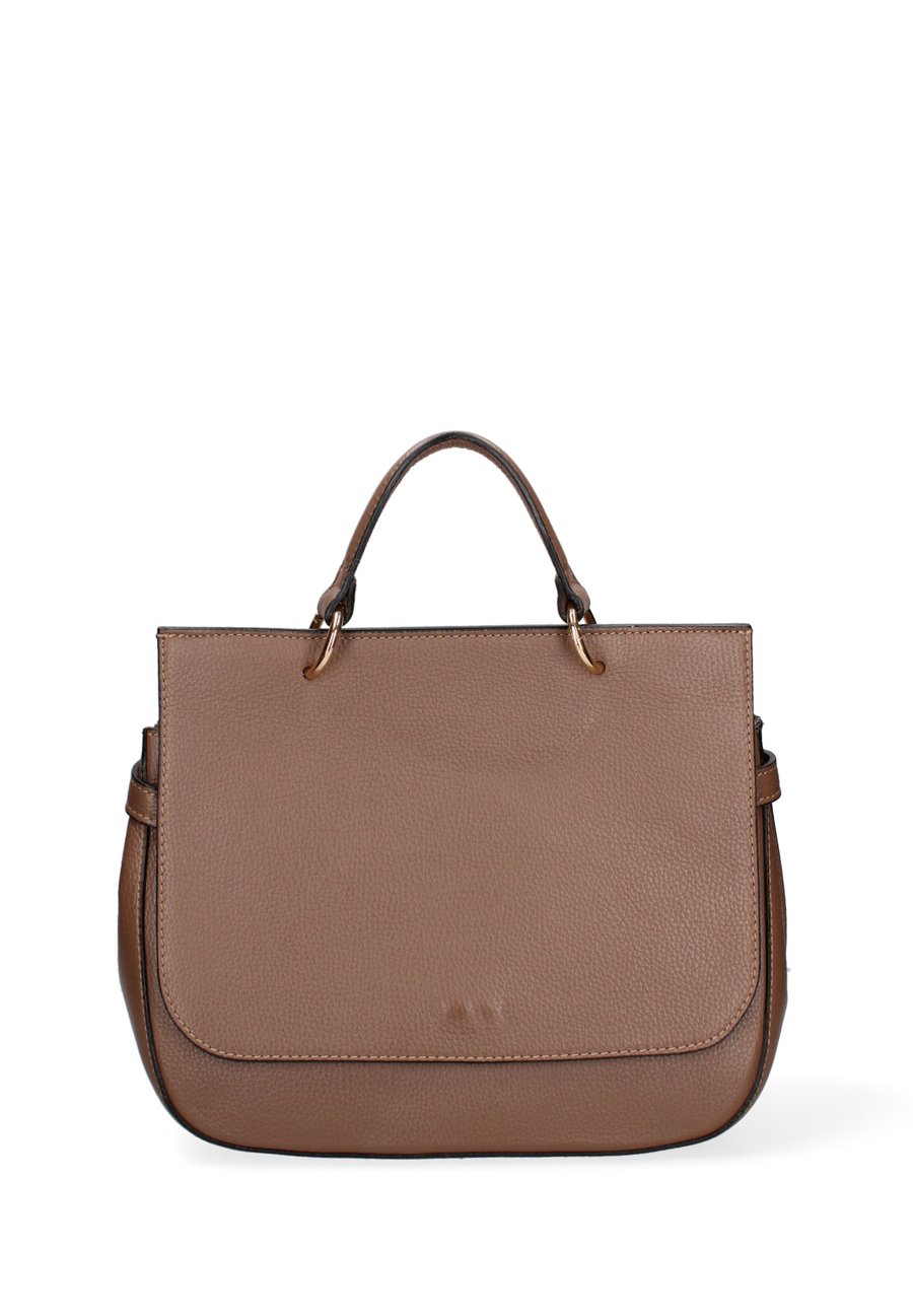 Сумка Chiara Ferretti Handbag, Taupe
Сумка Chiara Ferretti Handbag, Taupe
