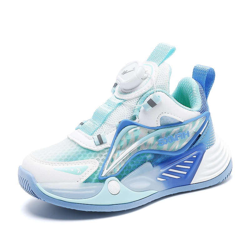 Кроссовки для бега для детей и подростков с противоскользящей амортизацией, износостойкими, дышащими и отскоковыми подошвами Binary, черный/красный
Кроссовки для бега для детей и подростков с противоскользящей амортизацией, износостойкими, дышащими и отскоковыми подошвами Binary, черный/красный