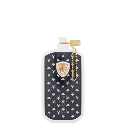 США Туалетная вода для мужчин, спрей, 100 мл, 3,4 фл. Оз., Blauer
США Туалетная вода для мужчин, спрей, 100 мл, 3,4 фл. Оз., Blauer