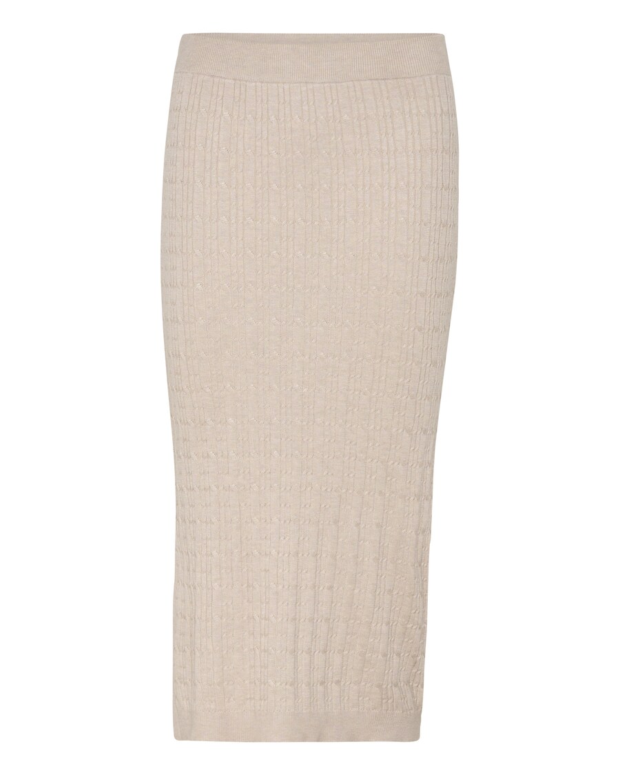 Юбка SAINT TROPEZ Zitti, песочный
Юбка SAINT TROPEZ Zitti, песочный