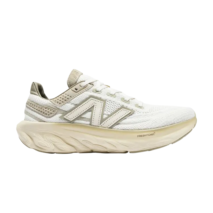 Кроссовки New Balance Fresh Foam X 1080v13, кремовый, Бежевый, Кроссовки New Balance Fresh Foam X 1080v13, кремовый
Кроссовки New Balance Fresh Foam X 1080v13, кремовый, Бежевый, Кроссовки New Balance Fresh Foam X 1080v13, кремовый