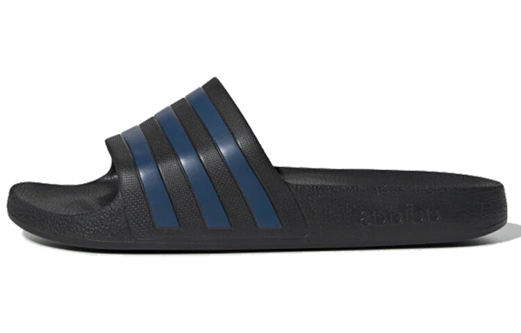 Шлепанцы и сланцы Adidas Adilette Aqua 'Navy'
Шлепанцы и сланцы Adidas Adilette Aqua 'Navy'