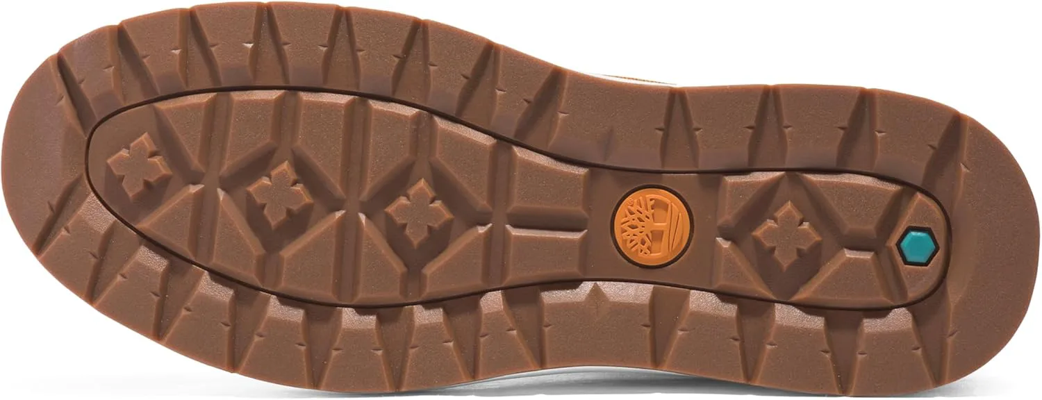 Мужские кроссовки Timberland Maple Grove Mid на шнуровке
Мужские кроссовки Timberland Maple Grove Mid на шнуровке